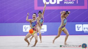 giappone  dsc3812 ph pagliaricci   simone ferraro 